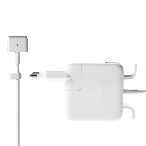 MagSafe 2 Power Adapter - 85W 